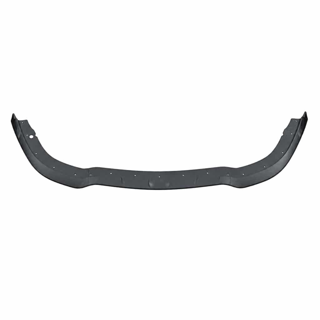 Vicrez Replacement AMPP Rock Front Lip vz112245 | Chrysler 300C 2016-2024