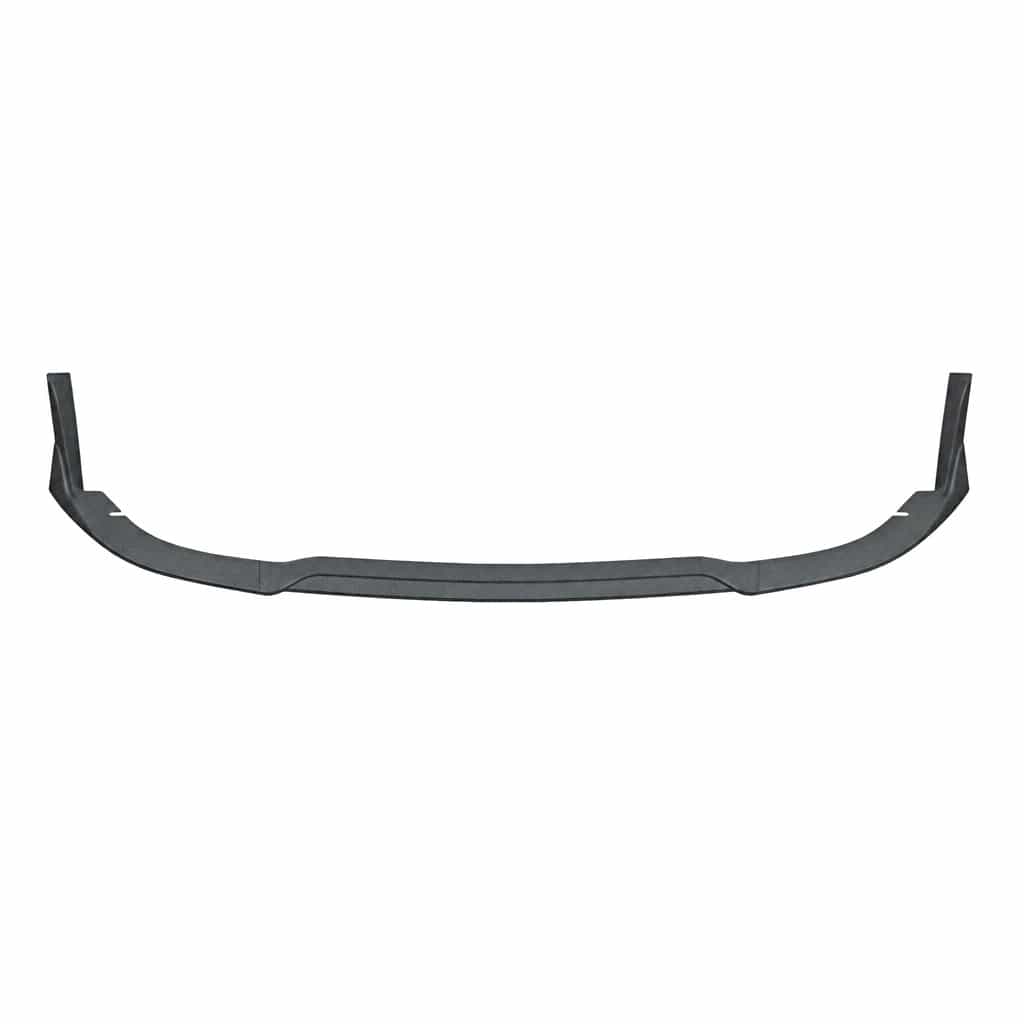 Vicrez Replacement AMPP Speed Front Lip vz112251 | Chrysler 300C 2016-2024