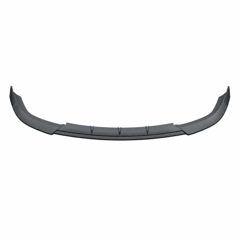 Vicrez Replacement CS Front Lip for SRT Front Bumper vz112313 | Jeep Grand Cherokee 2014-2021