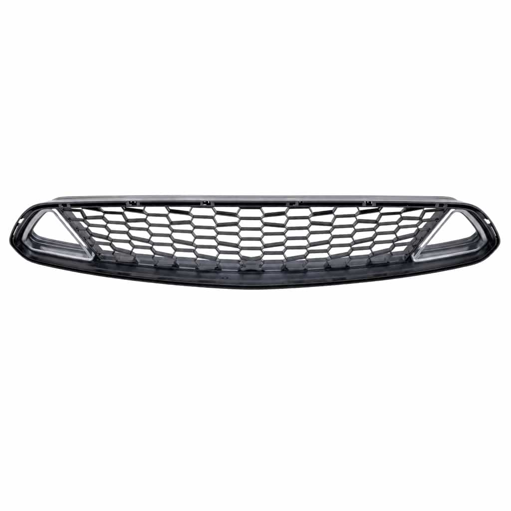 Vicrez Replacement DRL Grille vz112319 | Ford Mustang 2015-2017