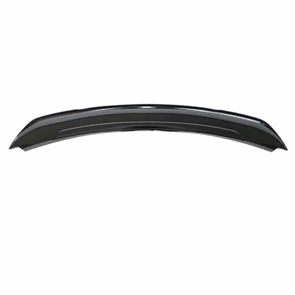 Vicrez Replacement GT350 Spoiler vz112384 | Ford Mustang 2015-2022