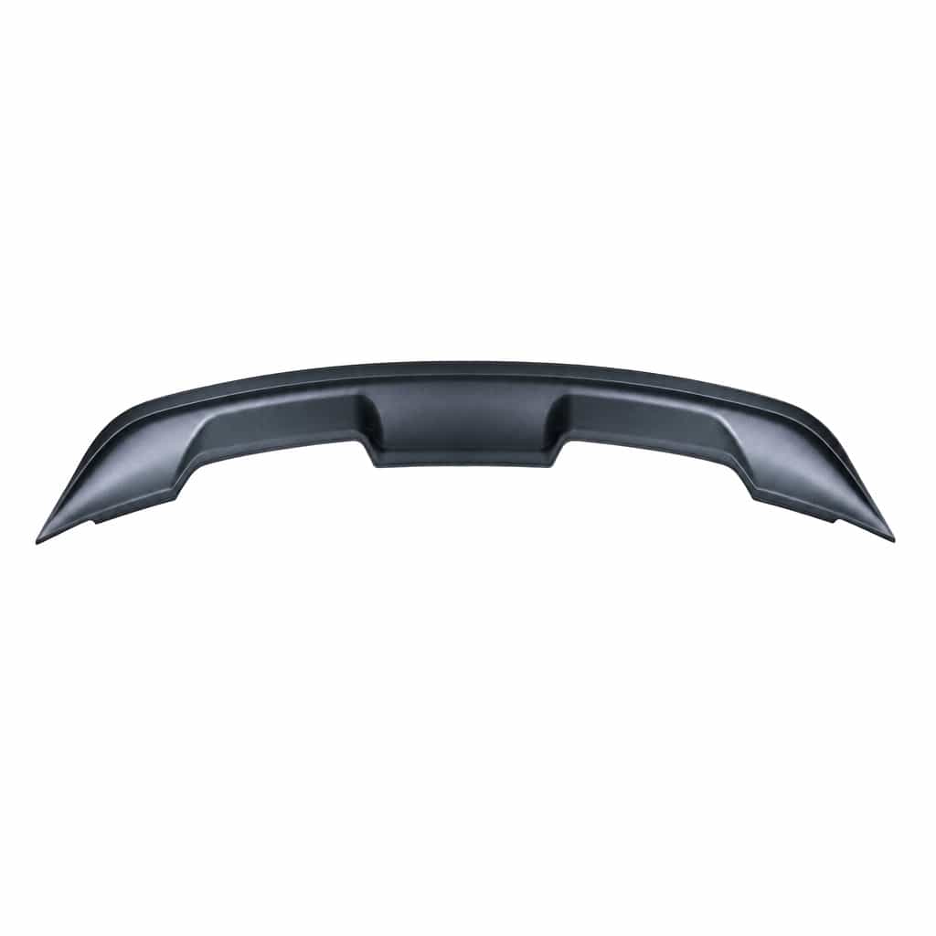 Vicrez Replacement GT500 A Spoiler vz112315 | Ford Mustang 2015-2022