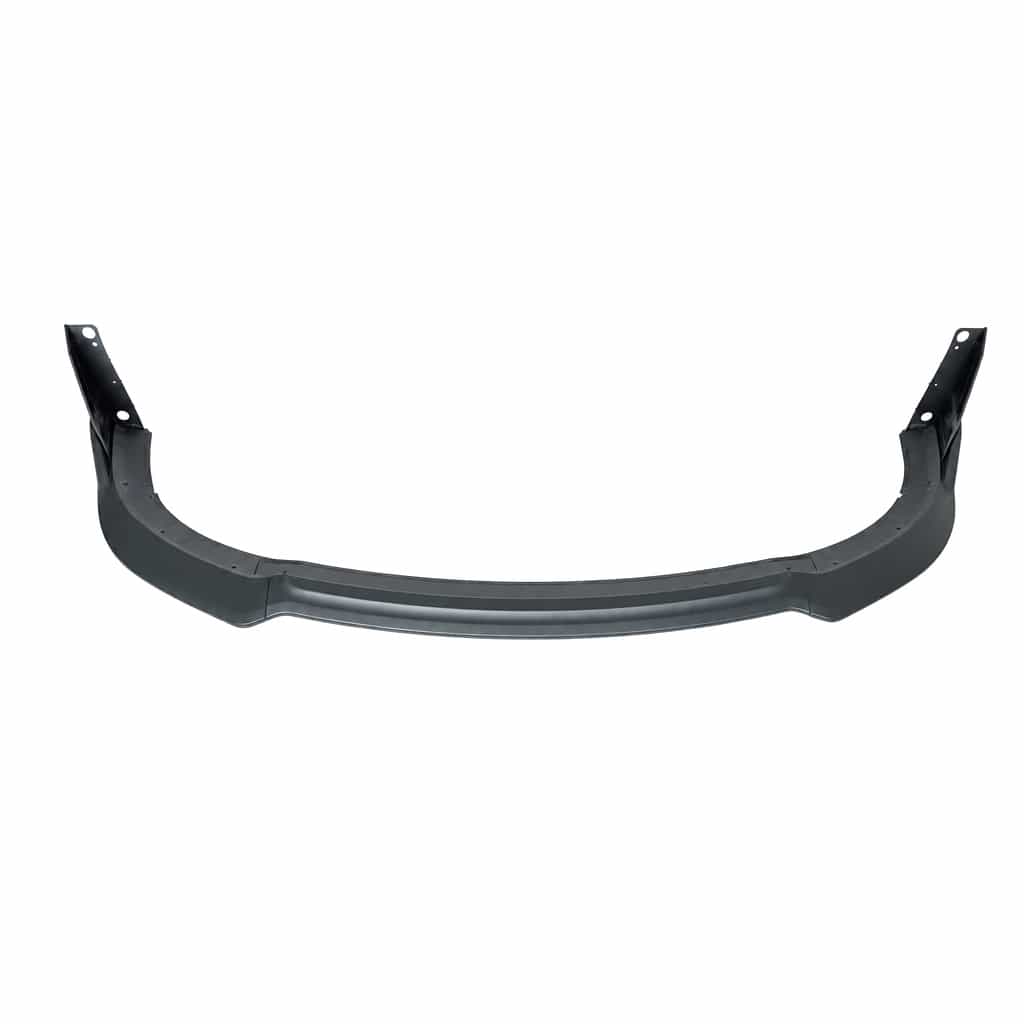Vicrez Replacement Speed Front Lip for SRT Bumper vz112232 | Dodge Charger 2015-2023