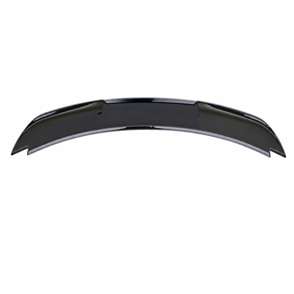 Vicrez Replacement Super Snake Spoiler vz112408 | Ford Mustang 2015-2022