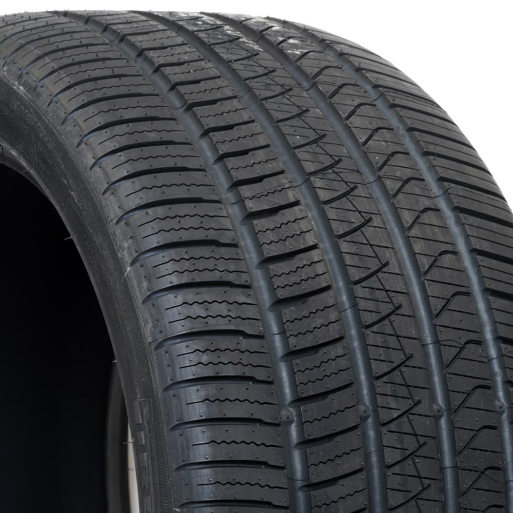 Pirelli PZERO (305/35ZR20 104Y) vzn117981