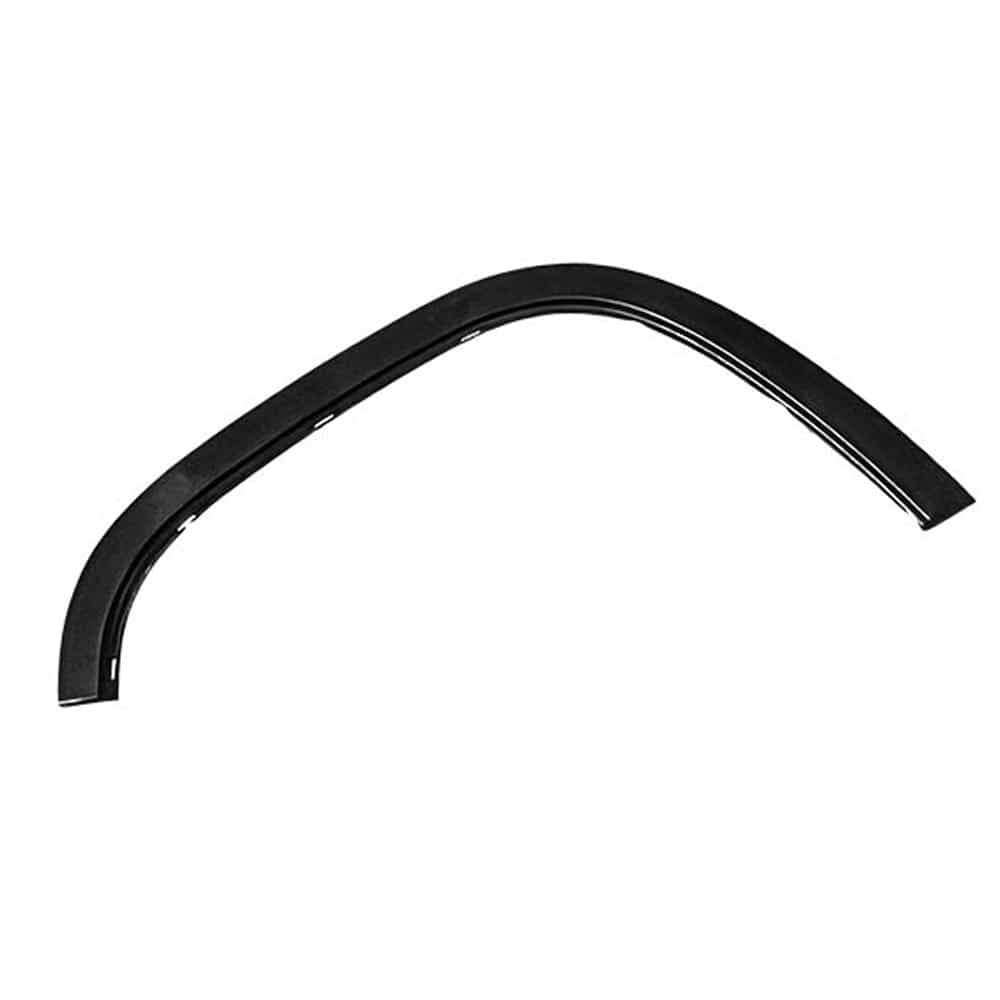 Vicrez FF Bracket L1 Driver Side vz101994R (PART OUT) | Jeep Grand Cherokee SRT 2012-2021