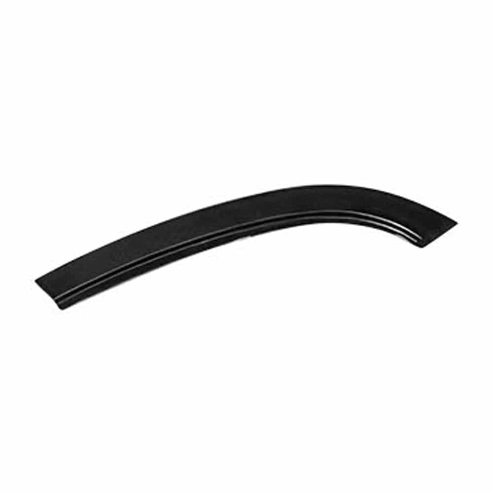 Vicrez FF Bracket L2 Driver Side vz101994R (PART OUT) | Jeep Grand Cherokee SRT 2012-2021
