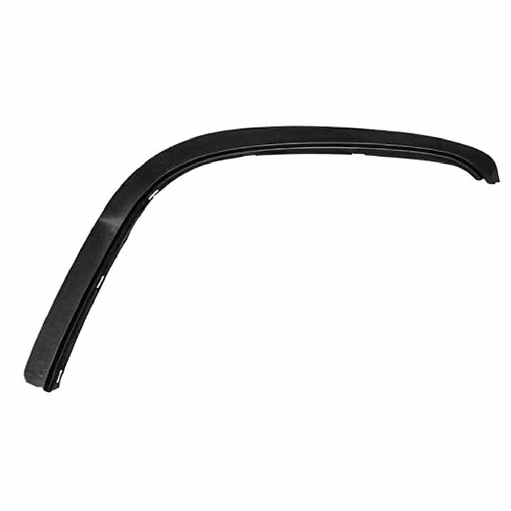 Vicrez FF Bracket L3 Driver Side vz101994R (PART OUT) | Jeep Grand Cherokee SRT 2012-2021