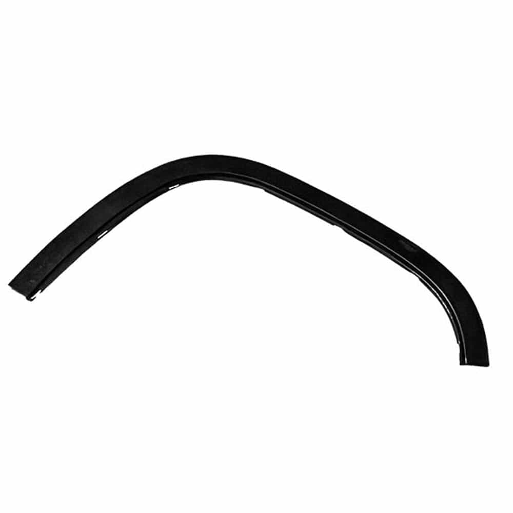 Vicrez FF Bracket R1 Passenger Side vz101994R (PART OUT) | Jeep Grand Cherokee SRT 2012-2021