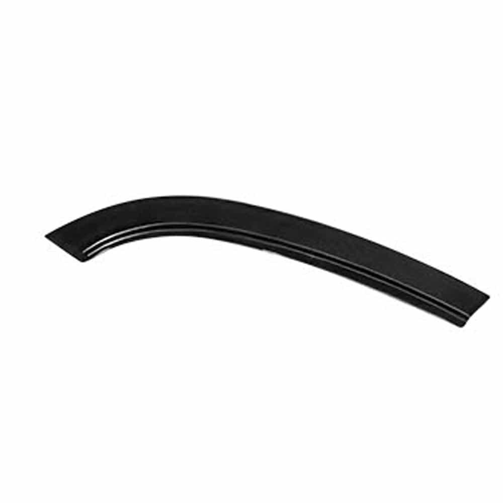 Vicrez FF Bracket R2 Passenger Side vz101994R (PART OUT) | Jeep Grand Cherokee SRT 2012-2021