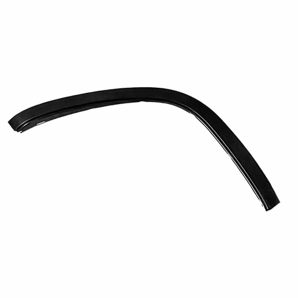 Vicrez FF Bracket R3 Passenger Side vz101994R (PART OUT) | Jeep Grand Cherokee SRT 2012-2021
