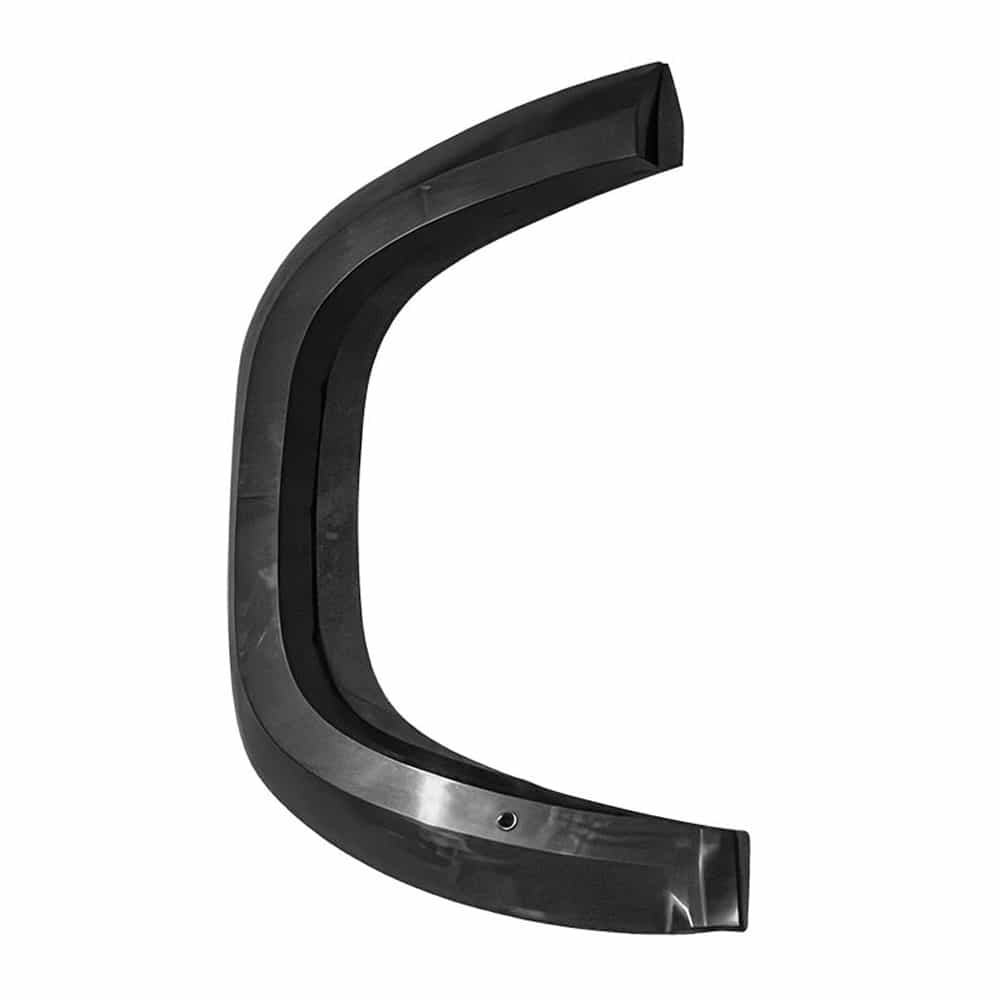 Vicrez FF L1 Driver Side vz101994R (PART OUT) | Jeep Grand Cherokee SRT 2012-2021