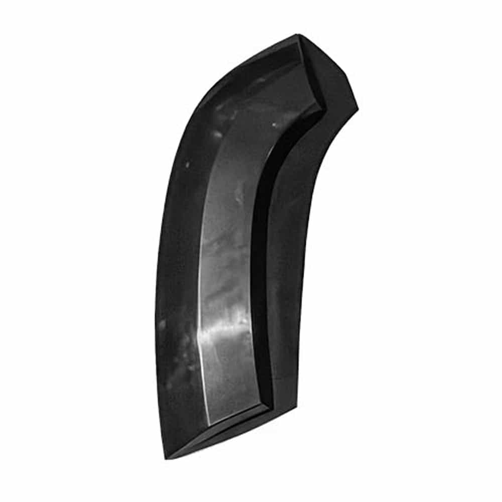 Vicrez FF L2 Driver Side vz101994R (PART OUT) | Jeep Grand Cherokee SRT 2012-2021