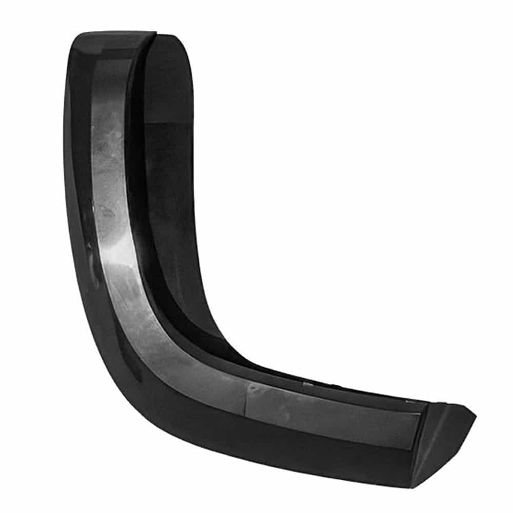 Vicrez FF L3 Driver Side vz101994R (PART OUT) | Jeep Grand Cherokee SRT 2012-2021