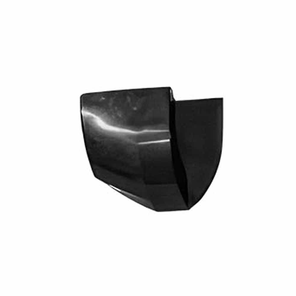 Vicrez FF L4 Driver Side vz101994R (PART OUT) | Jeep Grand Cherokee SRT 2012-2021