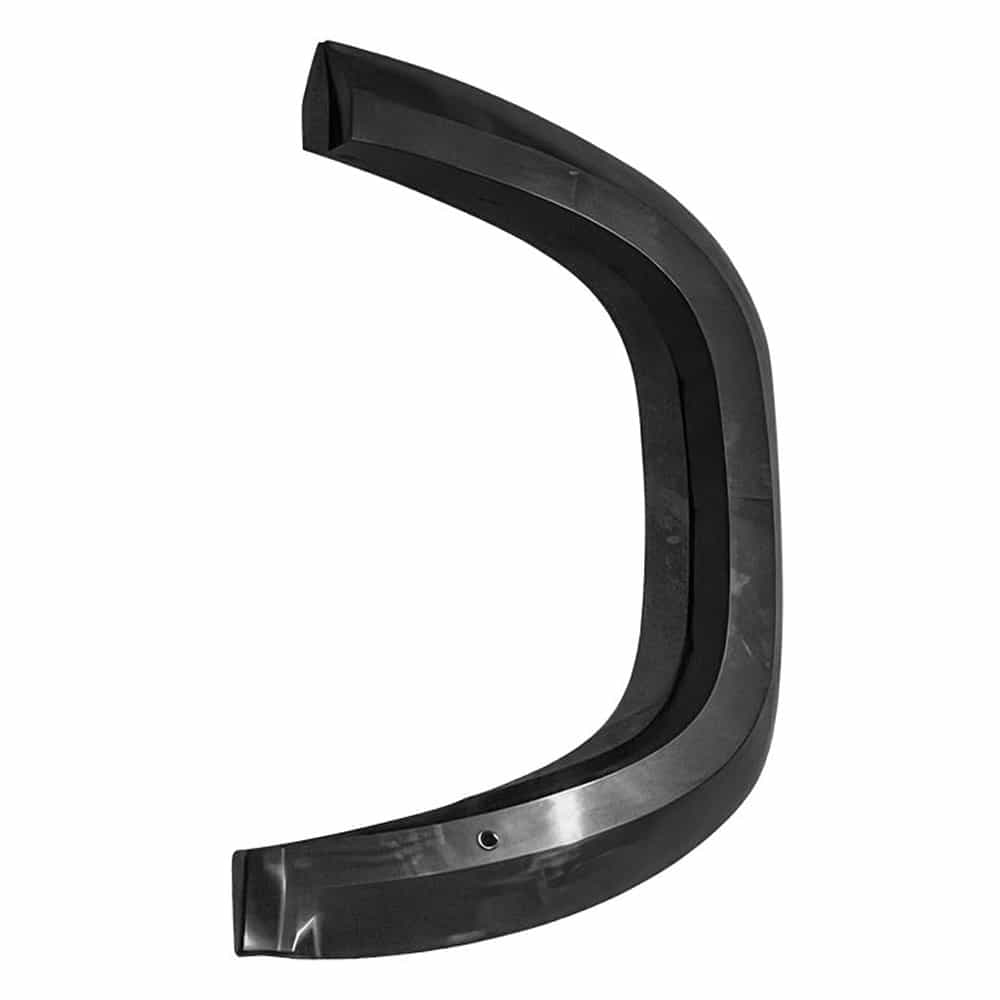 Vicrez FF R1 Passenger Side vz101994R (PART OUT) | Jeep Grand Cherokee SRT 2012-2021