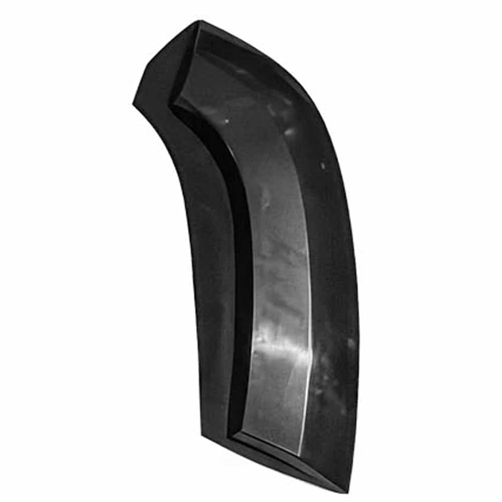 Vicrez FF R2 Passenger Side vz101994R (PART OUT) | Jeep Grand Cherokee SRT 2012-2021