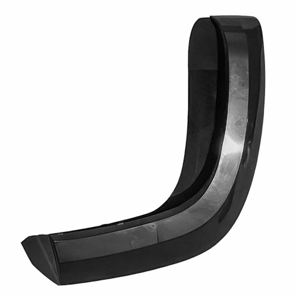 Vicrez FF R3 Passenger Side vz101994R (PART OUT) | Jeep Grand Cherokee SRT 2012-2021