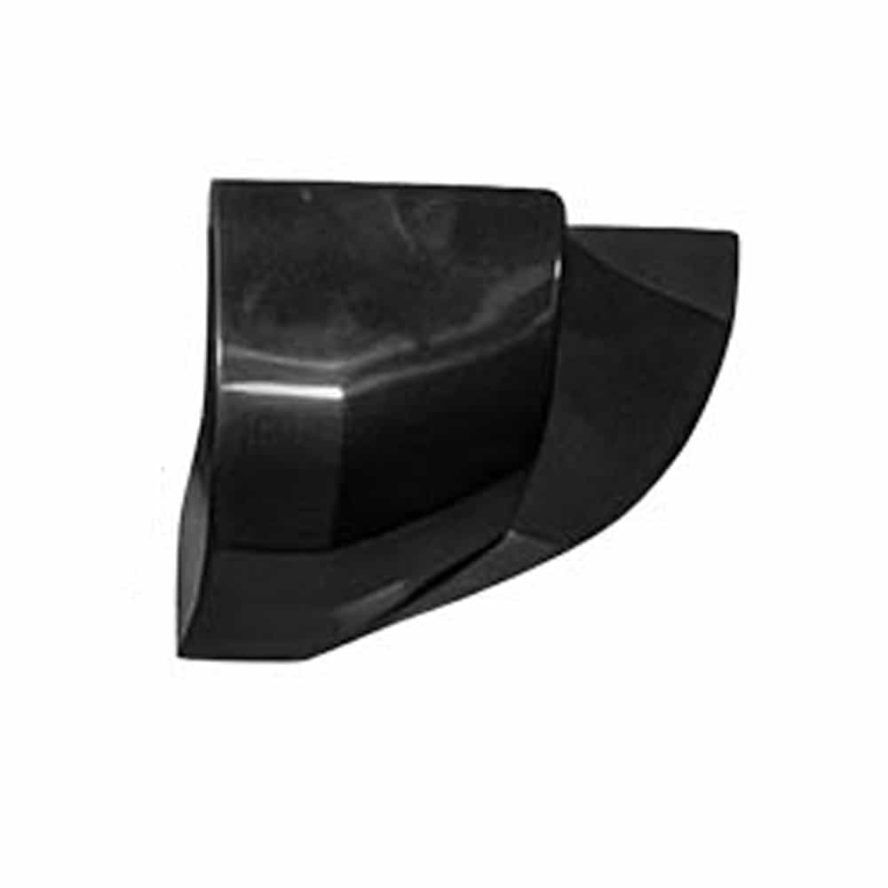 Vicrez FF R4 Passenger Side vz101994R (PART OUT) | Jeep Grand Cherokee SRT 2012-2021