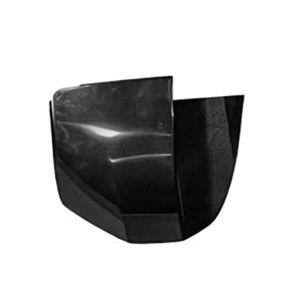 Vicrez FF R5 Passenger Side vz101994R (PART OUT) | Jeep Grand Cherokee SRT 2012-2021