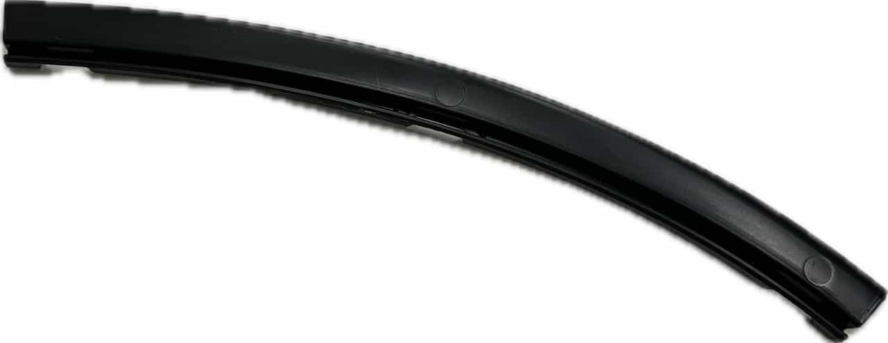 Vicrez FBD01 - Front Bracket Driver Side 01L vz102524R (PART OUT) | Dodge Durango 2014-2023