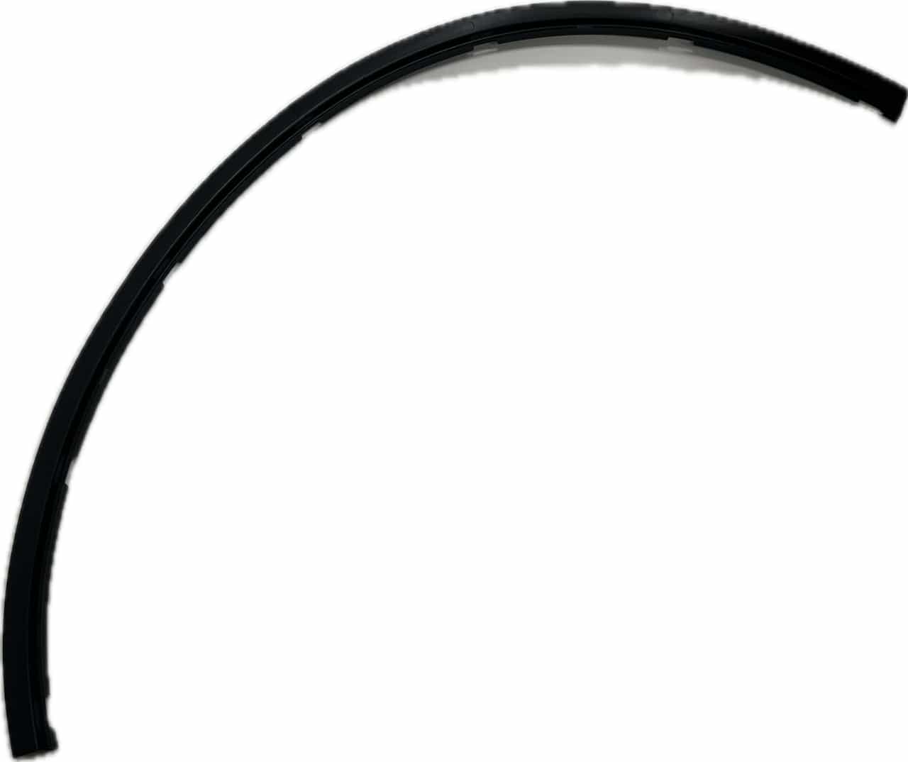 Vicrez FBD02 - Front Bracket Driver Side 02L vz102524R (PART OUT) | Dodge Durango 2014-2023