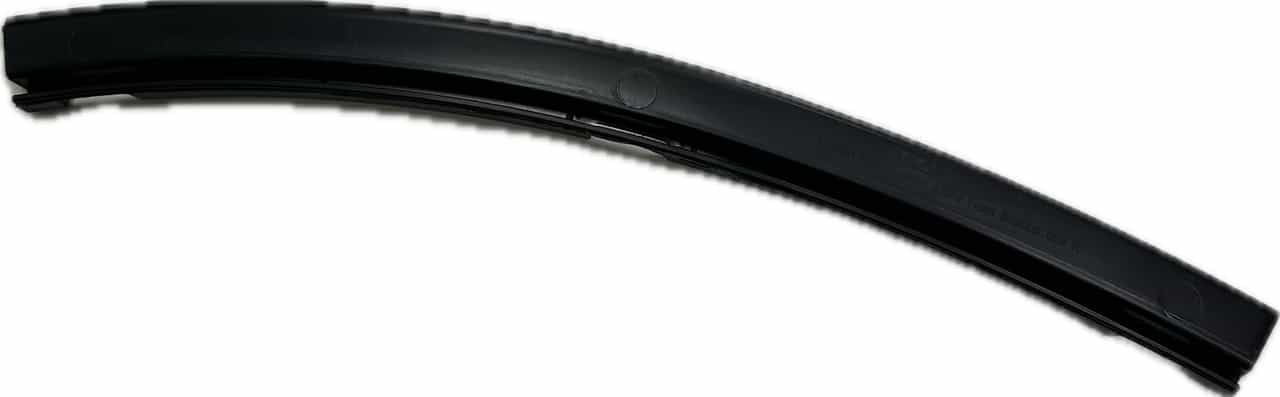 Vicrez FBP09 - Front Bracket Passenger Side 09R vz102524R (PART OUT) | Dodge Durango 2014-2023