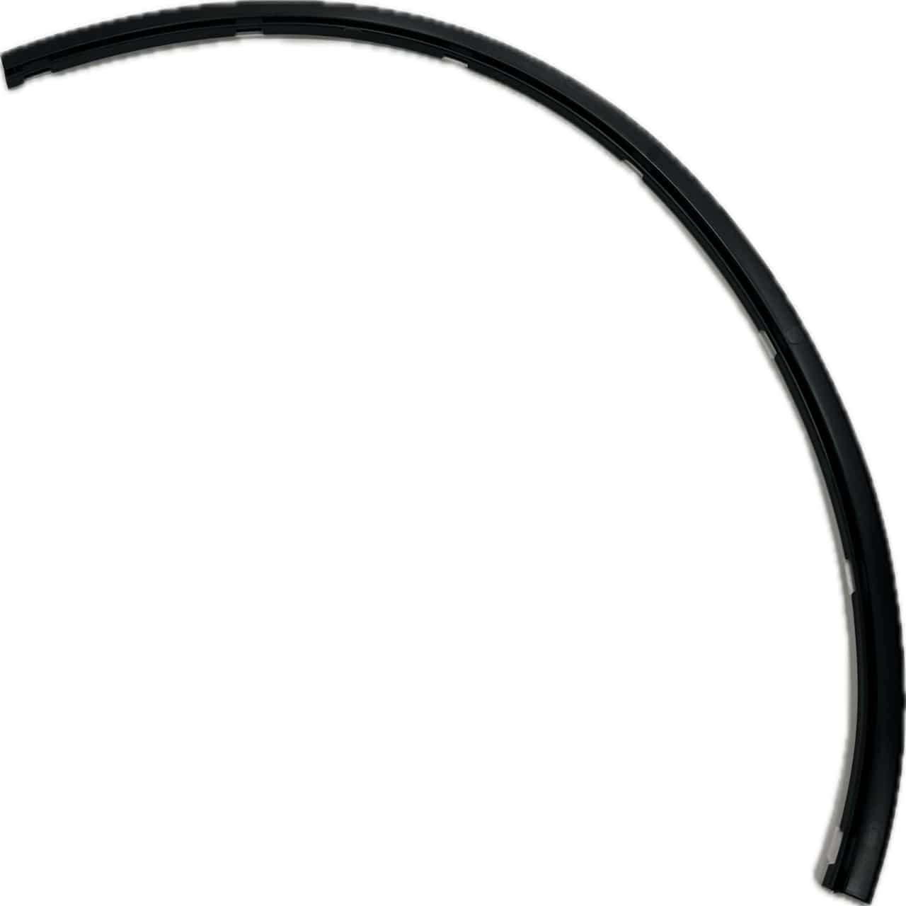 Vicrez FBP10 - Front Bracket Passenger Side 10R vz102524R (PART OUT) | Dodge Durango 2014-2023