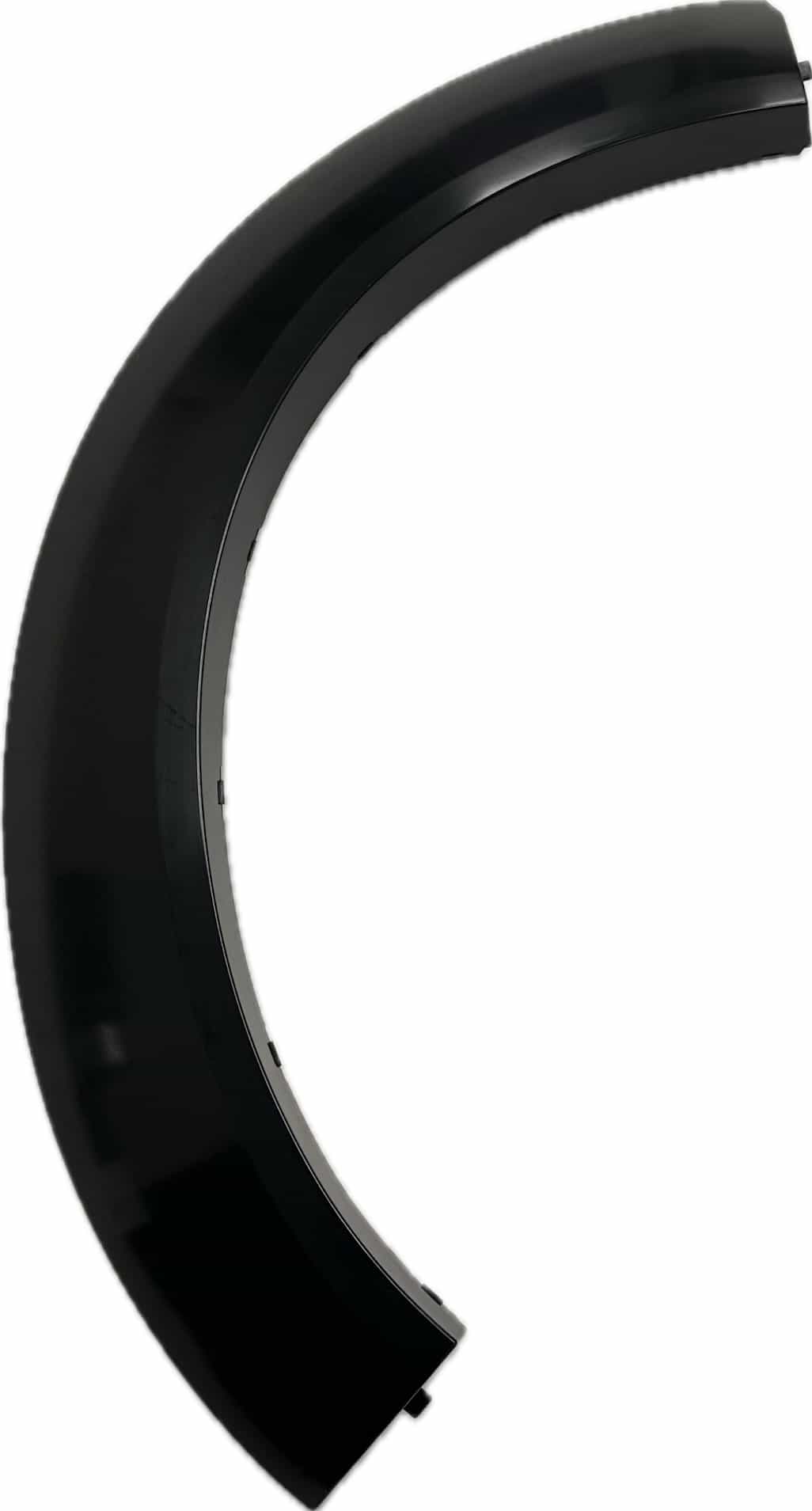 Vicrez FD02 - Front Driver Side 02L vz102524R (PART OUT) | Dodge Durango 2014-2023