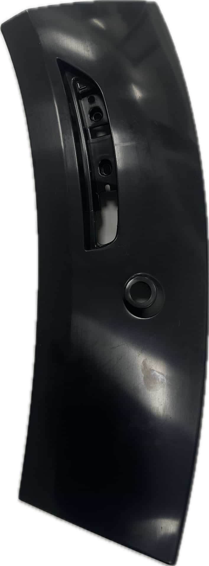 Vicrez FP09 - Front Passenger Side 09R vz102524R (PART OUT) | Dodge Durango 2014-2023