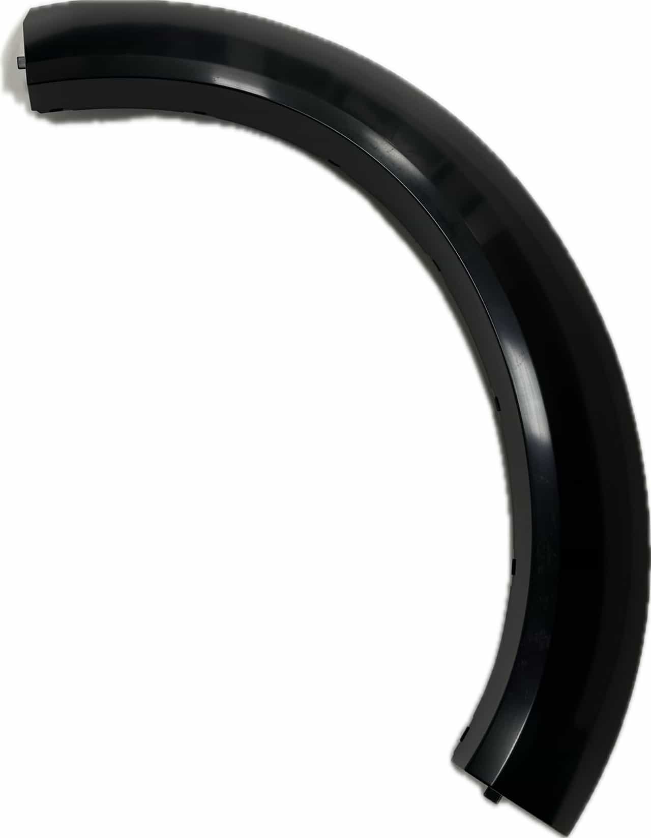 Vicrez FP10 - Front Passenger Side 10R vz102524R (PART OUT) | Dodge Durango 2014-2023