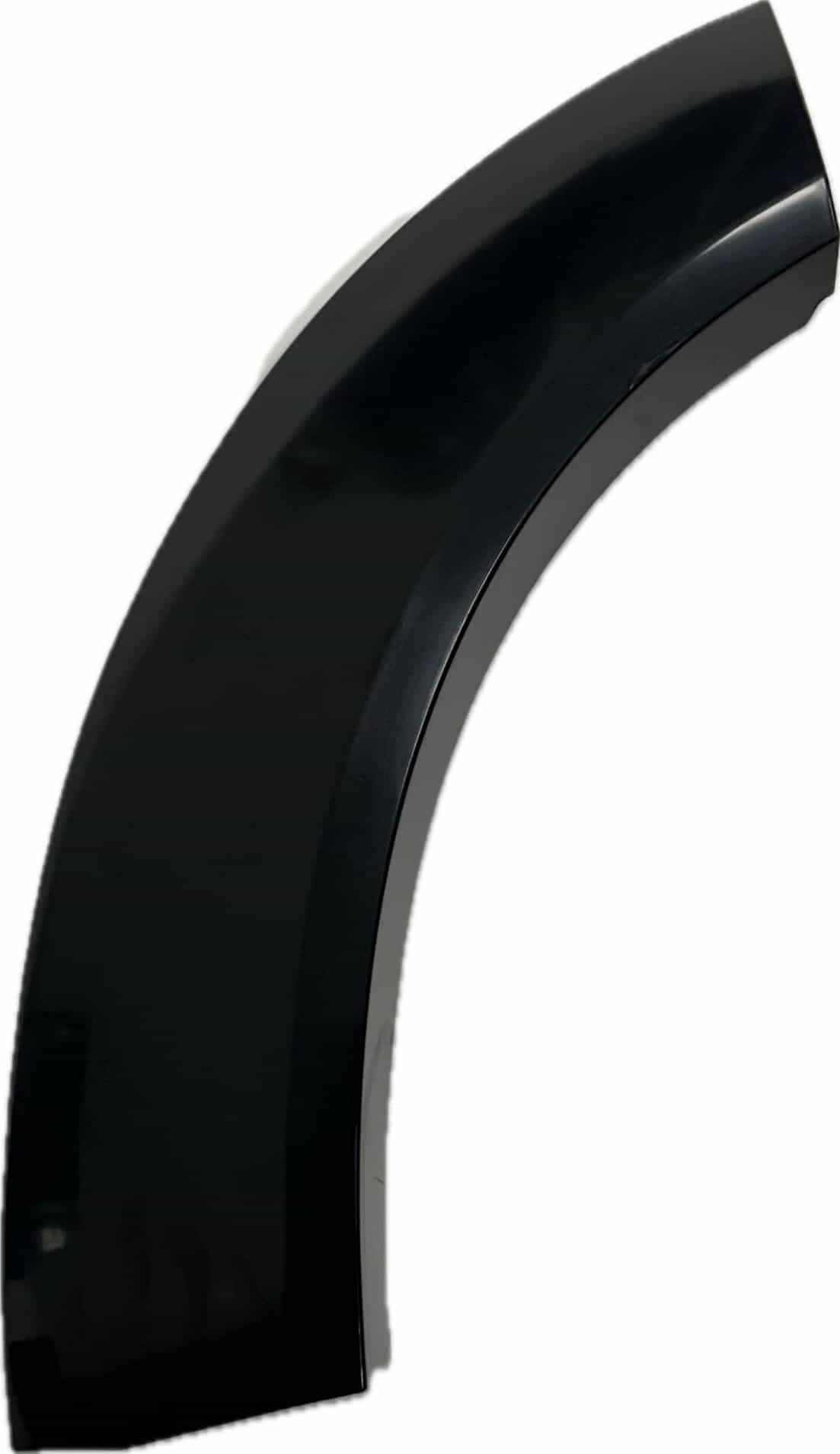 Vicrez RBD05 - Rear Bracket Driver Side 05L vz102524R (PART OUT) | Dodge Durango 2014-2023