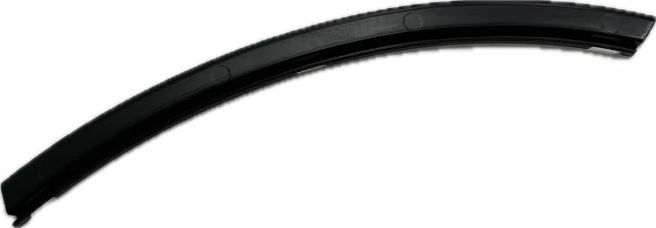 Vicrez RBD06 - Rear Bracket Driver Side 06L vz102524R (PART OUT) | Dodge Durango 2014-2023