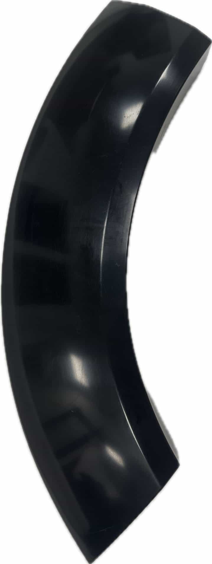 Vicrez RBP13 - Rear Bracket Passenger Side 13R vz102524R (PART OUT) | Dodge Durango 2014-2023