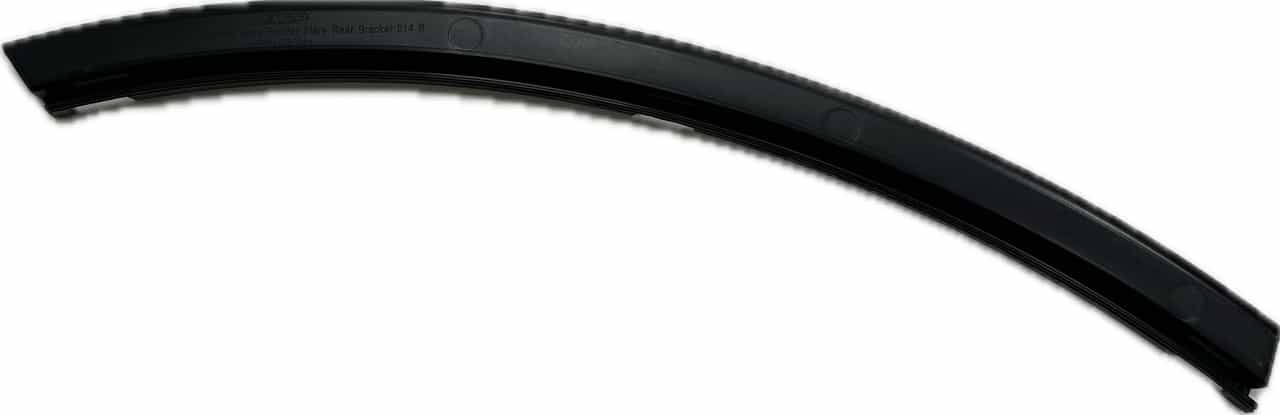 Vicrez RBP14 - Rear Bracket Passenger Side 14R vz102524R (PART OUT) | Dodge Durango 2014-2023