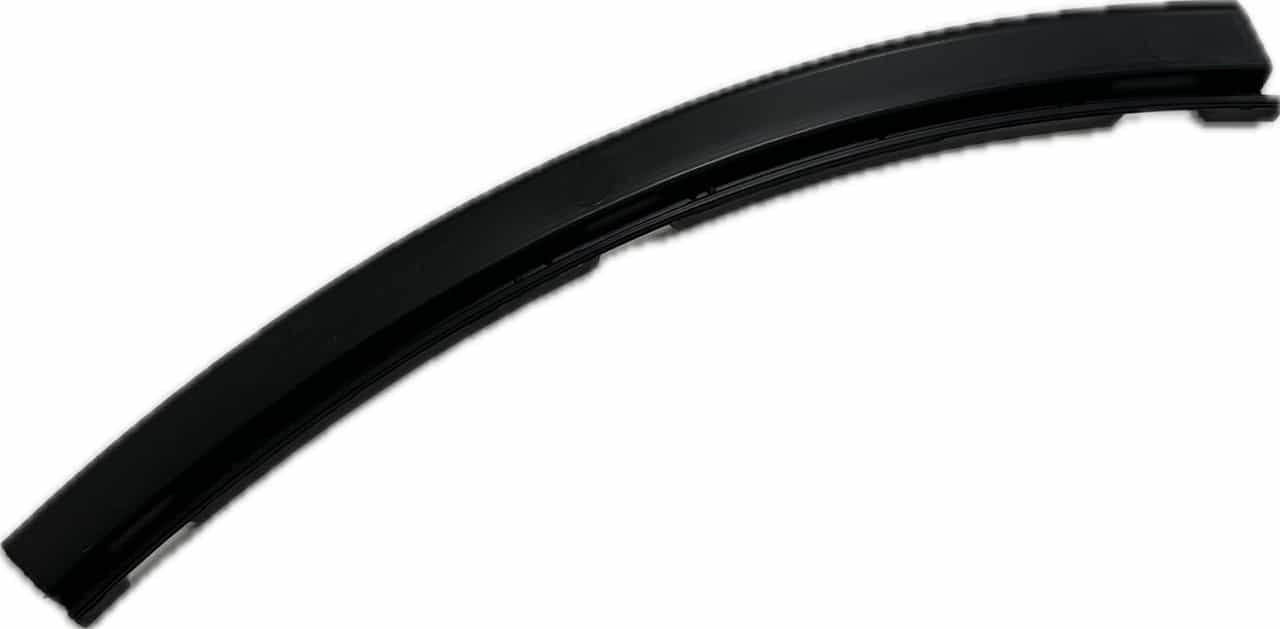 Vicrez RBP15 - Rear Bracket Passenger Side 15R vz102524R (PART OUT) | Dodge Durango 2014-2023