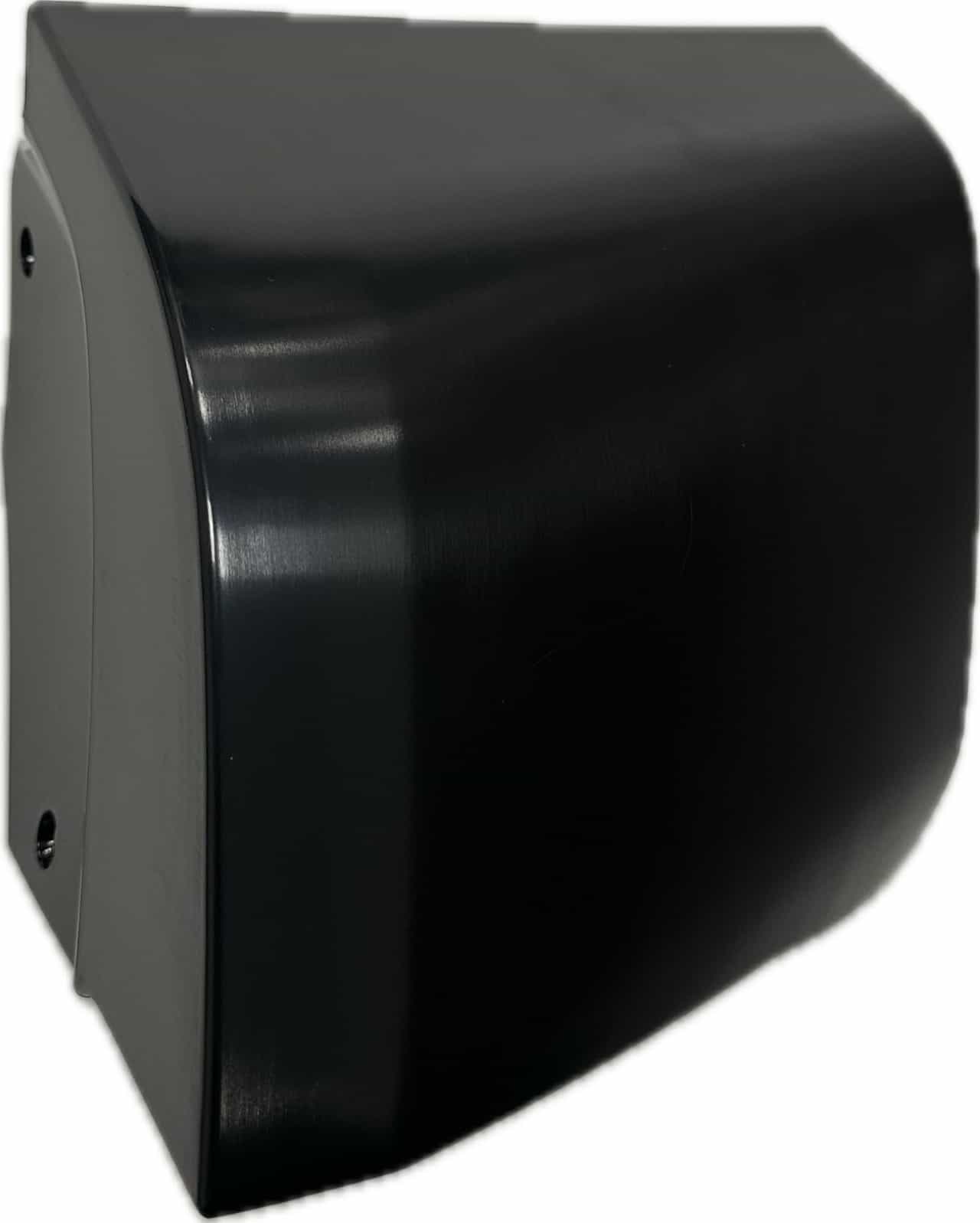 Vicrez RD04 - Rear Driver Side 04L vz102524R (PART OUT) | Dodge Durango 2014-2023