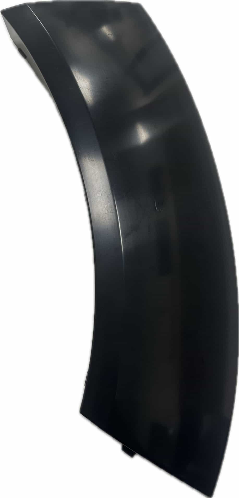Vicrez RD06 - Rear Driver Side 06L vz102524R (PART OUT) | Dodge Durango 2014-2023