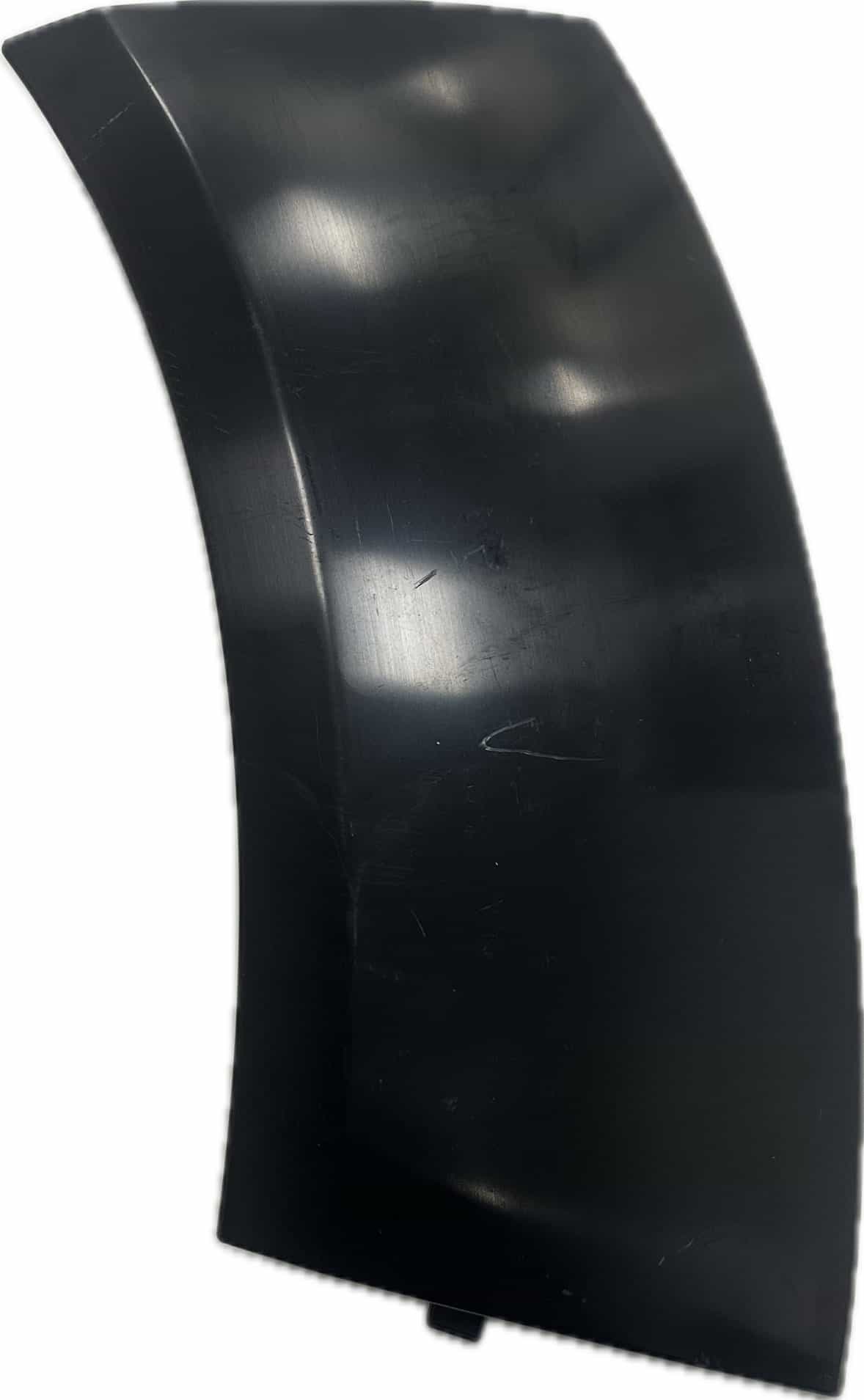 Vicrez RD07 - Rear Driver Side 07L vz102524R (PART OUT) | Dodge Durango 2014-2023