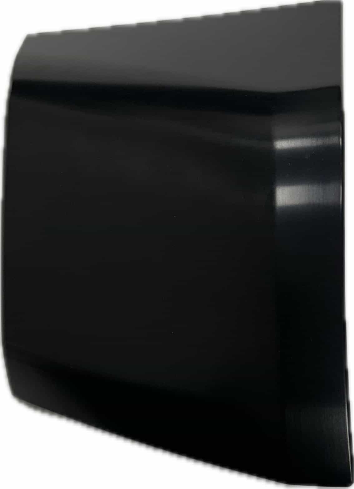 Vicrez RD08 - Rear Driver Side 08L vz102524R (PART OUT) | Dodge Durango 2014-2023