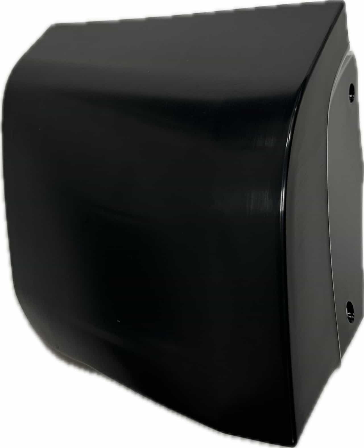 Vicrez RP12 - Rear Passenger Side 12R vz102524R (PART OUT) | Dodge Durango 2014-2023