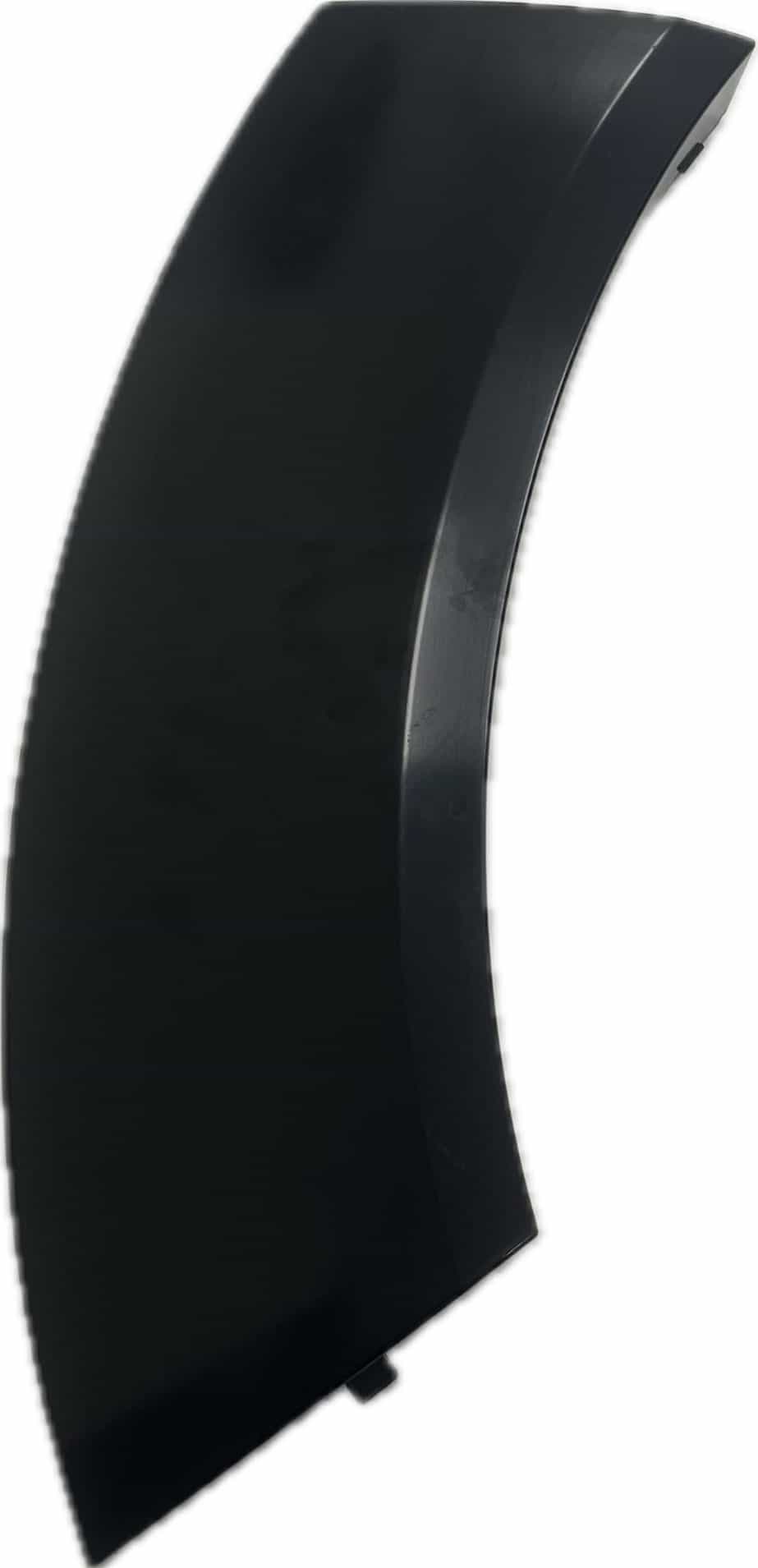 Vicrez RP14 - Rear Passenger Side 14R vz102524R (PART OUT) | Dodge Durango 2014-2023