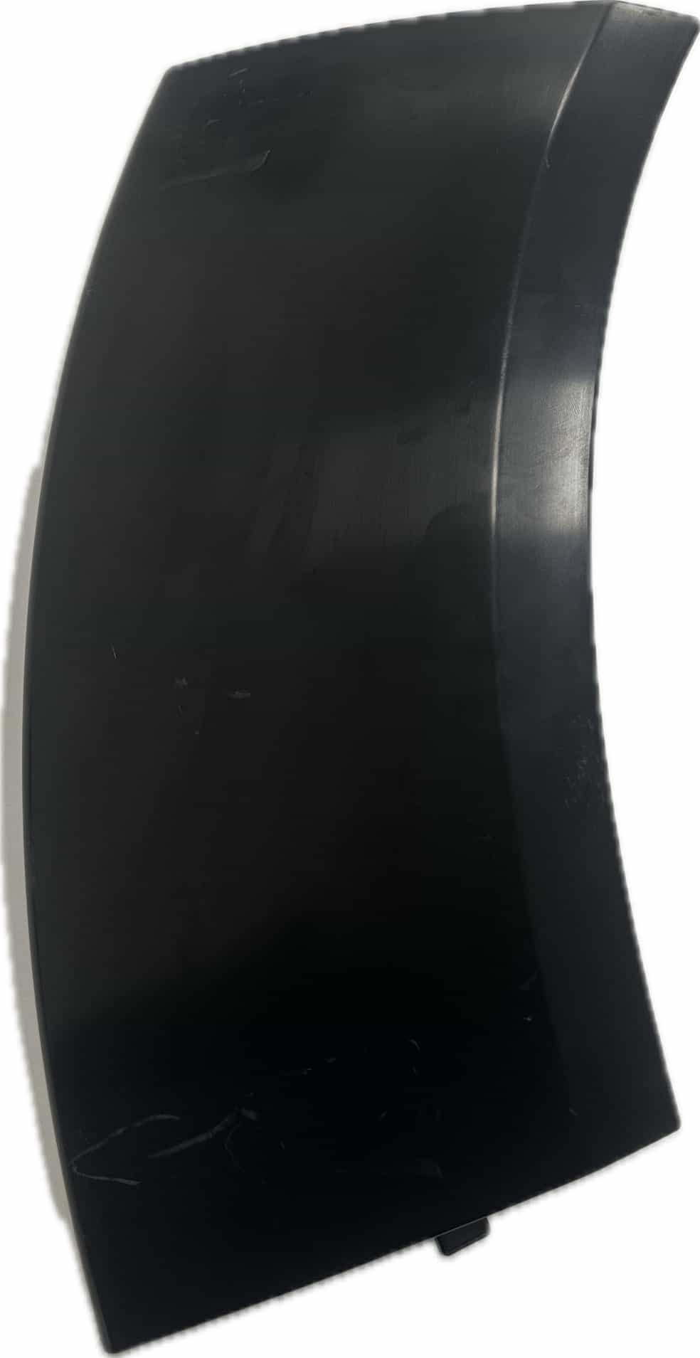 Vicrez RP15 - Rear Passenger Side 15R vz102524R (PART OUT) | Dodge Durango 2014-2023