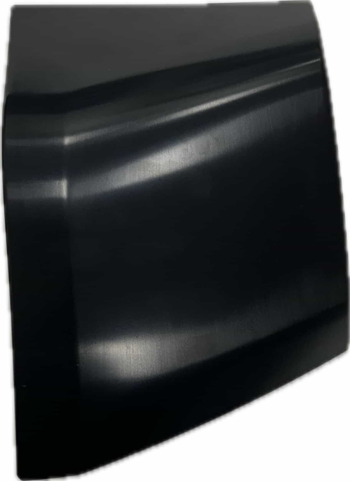 Vicrez RP16 - Rear Passenger Side 16R vz102524R (PART OUT) | Dodge Durango 2014-2023