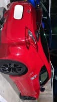 Omar's 2016 Nissan 370Z