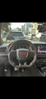 Fermin's 2021 Dodge Durango