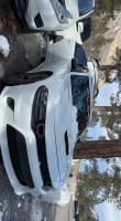 Julio's 2021 Dodge Charger — photo 3