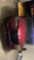 Noah's 2020 Chrysler 300