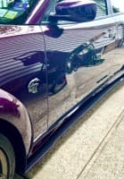 stephen's 2021 Dodge Charger — photo 3