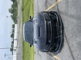 Roemello's 2023 Dodge Charger — photo 3